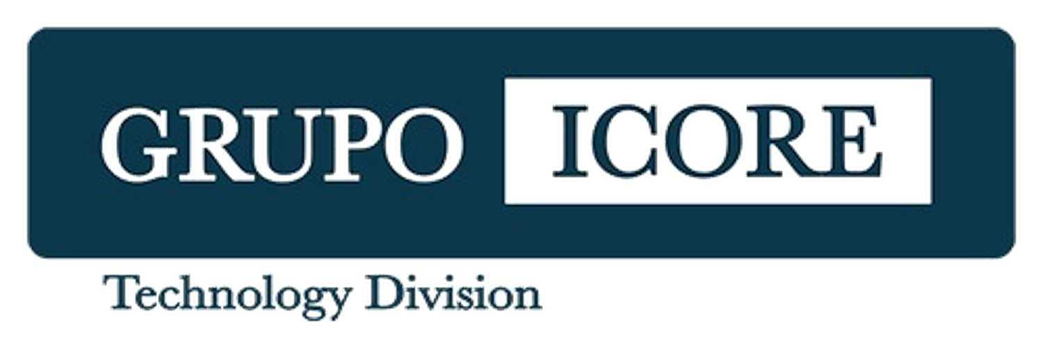 Grupo ICore