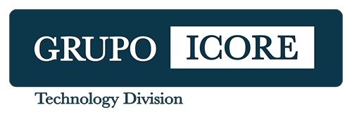Grupo ICORE