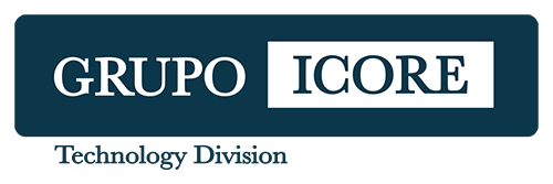 Logo Grupo Icore_500px_Fundo Transparente