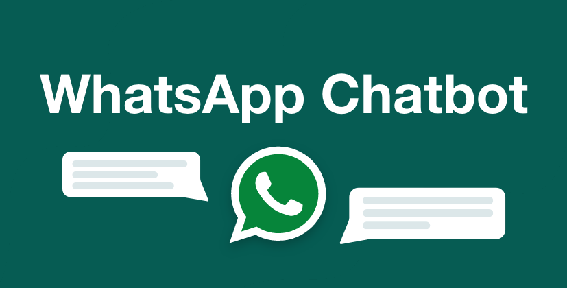 Xenioo-WhatsApp-Chatbots