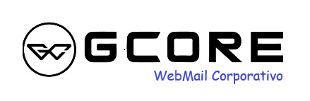 logo_gcore_p