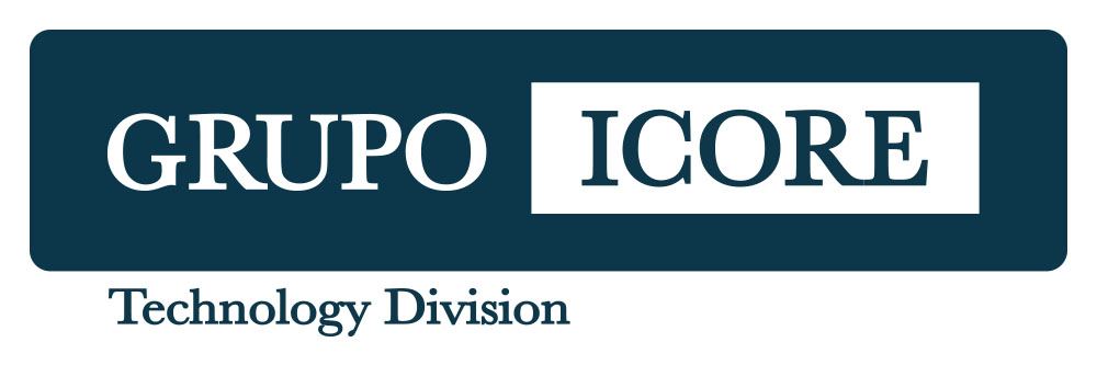 logo_grupoicore_redondo