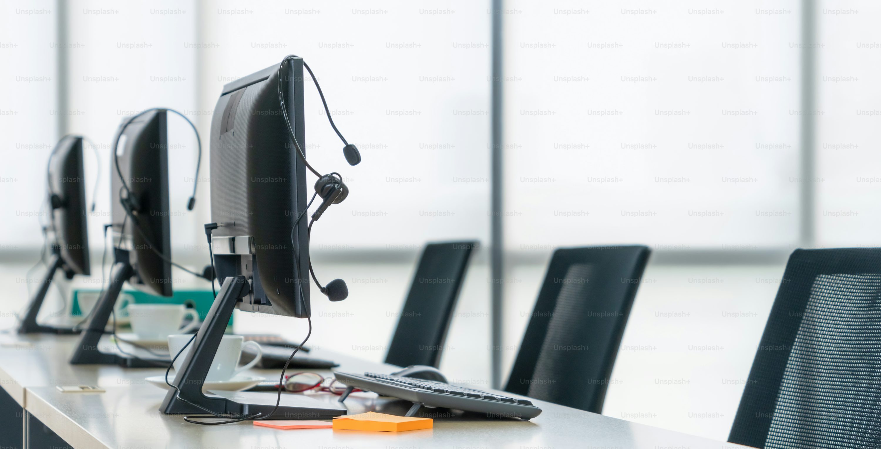 premium_photo-1661495889657-d1ad276bed23